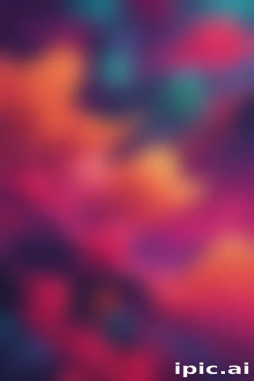 abstract wallpaper iphone