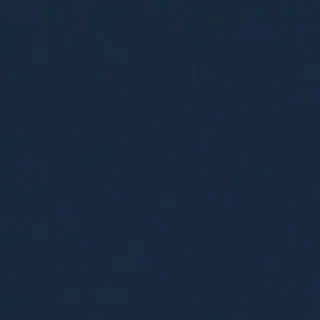 background navy