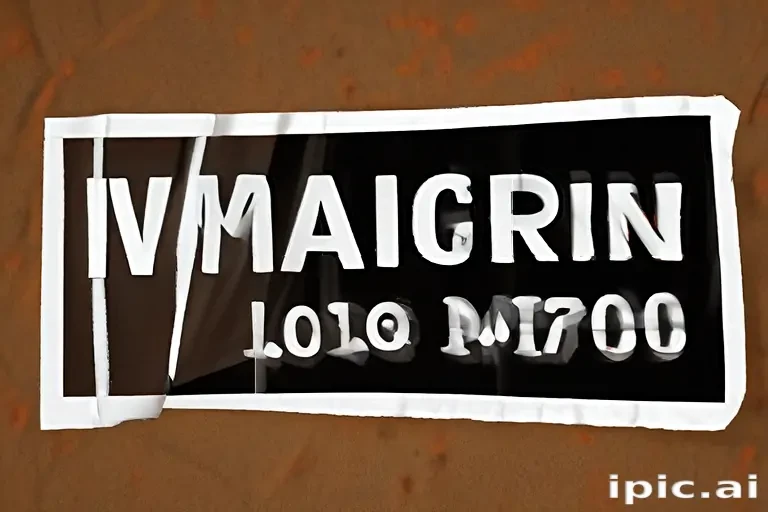 image coming soon image