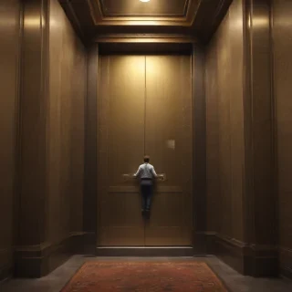 elevator music