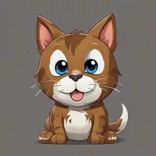 scratch png