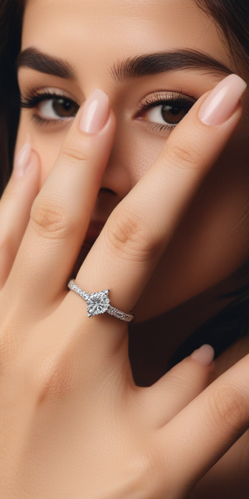 ring by selena gomez lyrics