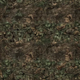 camo background for iphone