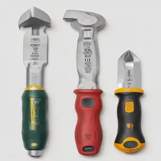tools png
