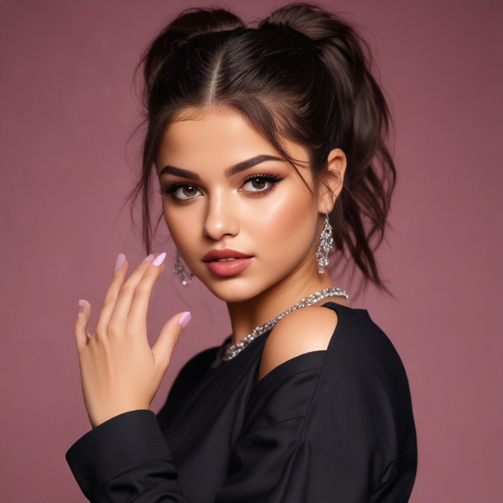 calm down rema selena gomez lyrics