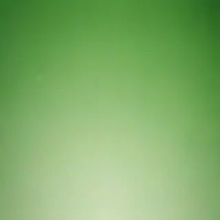 green background for iphone