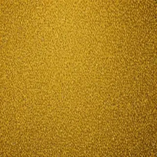 gold star background