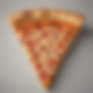 pizza slice png