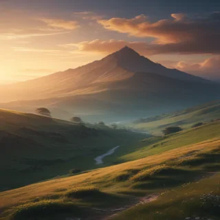 plain phone backgrounds