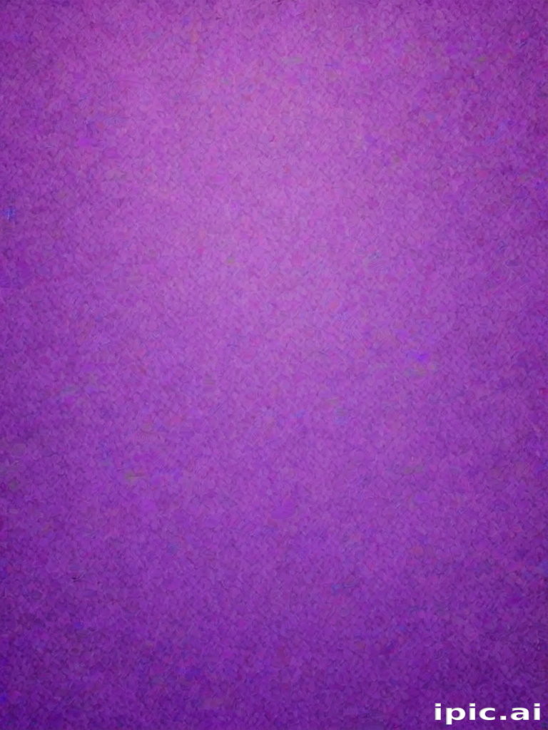 pretty purple backgrounds