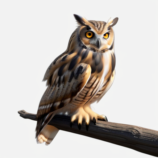 owl png
