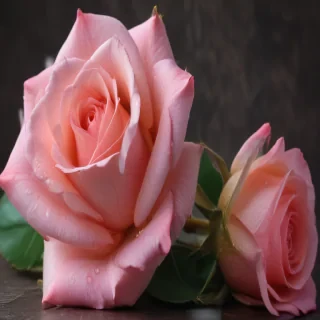 rose rose wallpaper