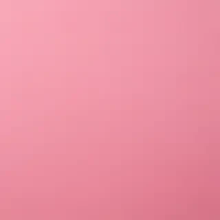 simple pink background