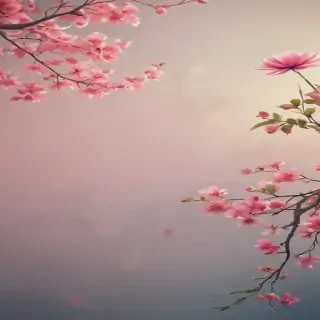 simple wallpaper iphone
