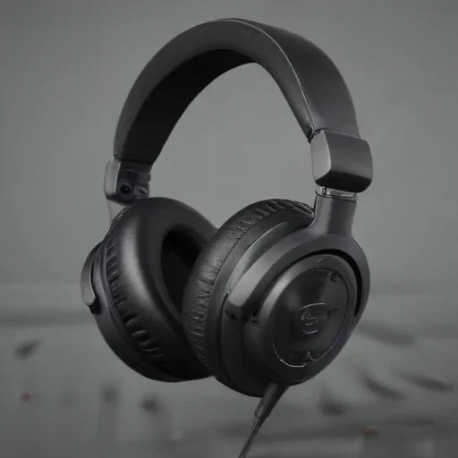 headphones .png