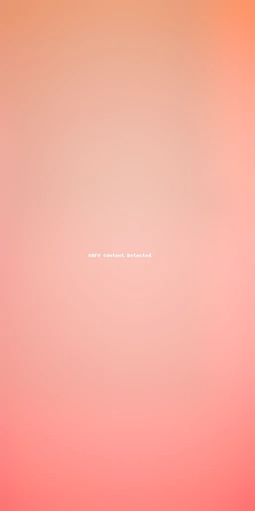 aesthetic peach backgrounds