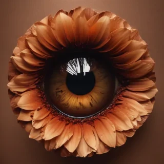 brown ig highlight cover