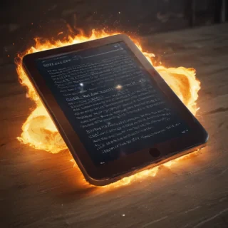 tablet png