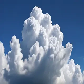 cloud background png