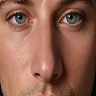 nose.png
