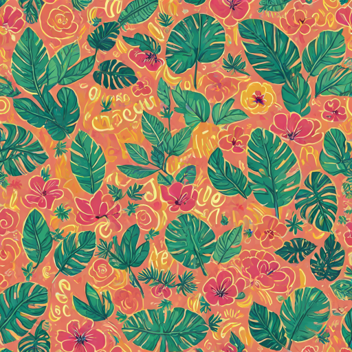 wallpaper good vibes