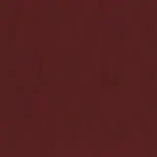 maroon aesthetic wallpaper