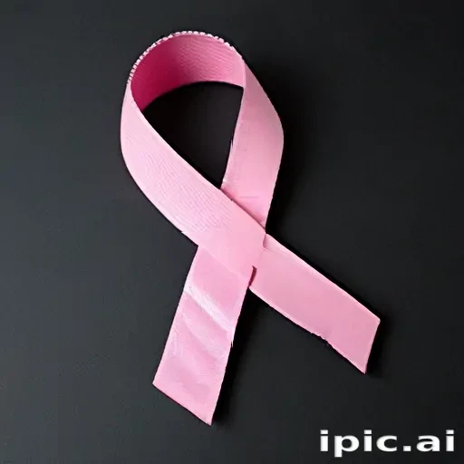 breast cancer awarness image