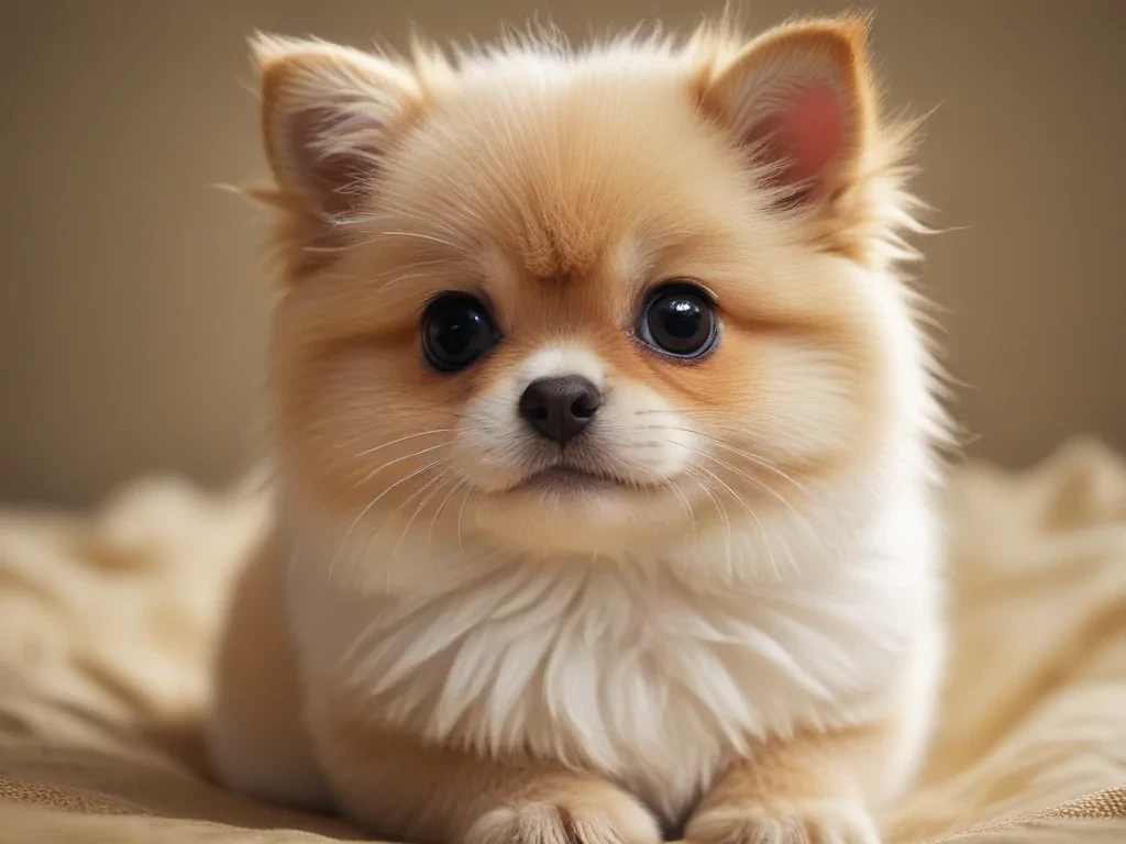 cute wallpaper iphone