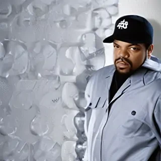 ice cube wallpapers
