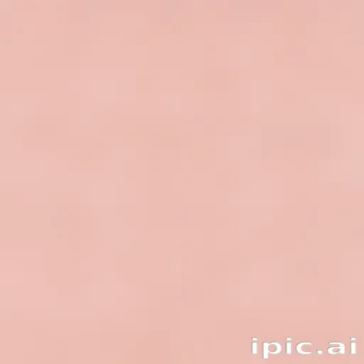 rose gold iphone background
