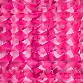 hot pink iphone wallpaper