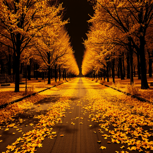 yellow png