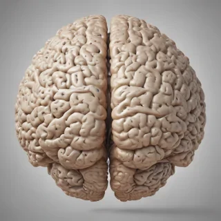 brain png