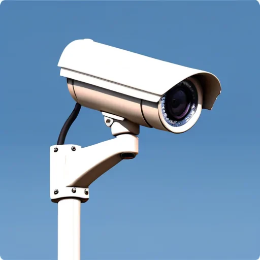 security camera png
