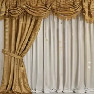 curtain png