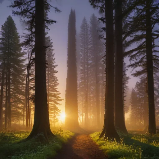 oregon png