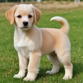 turkish vankedisi breed