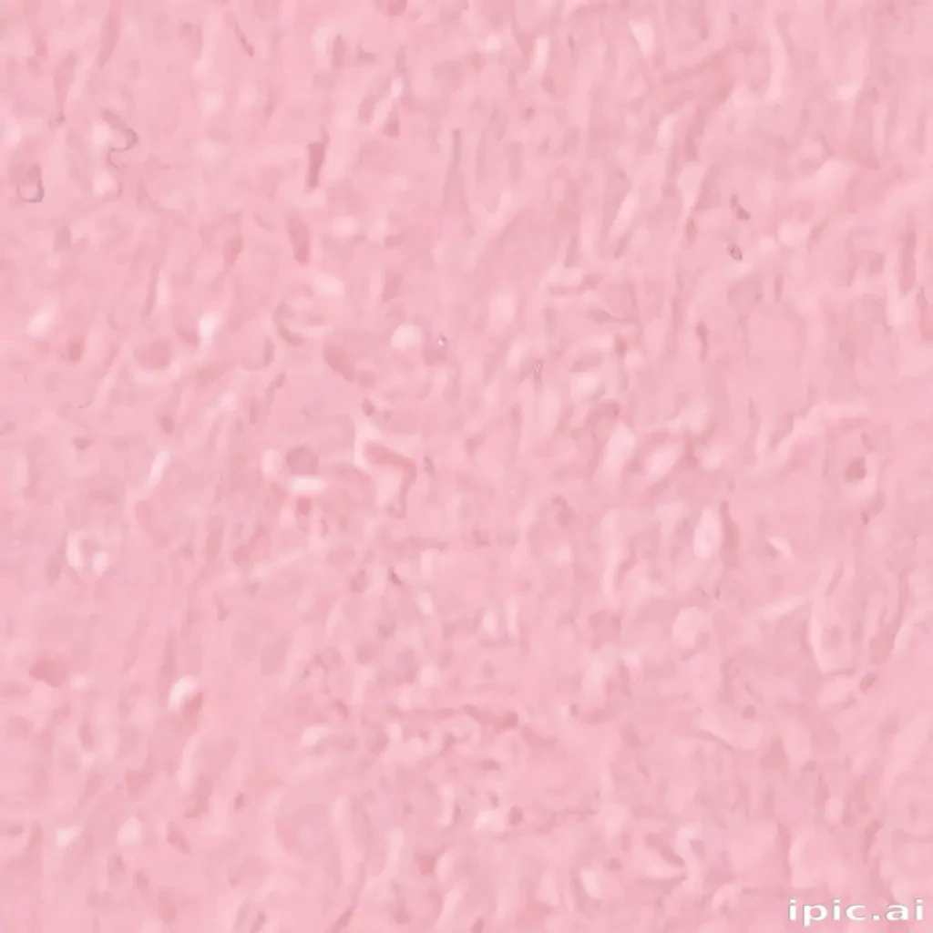 cute aesthetic pink wallpaper