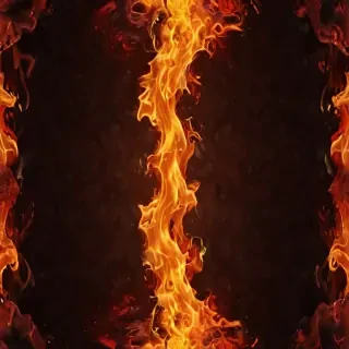 fire background images