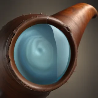 pipe png
