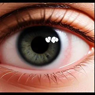crying eyes png