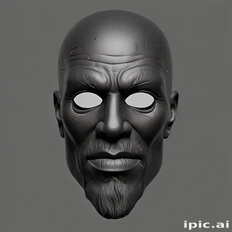masking png