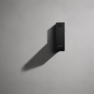 minimalist phone background