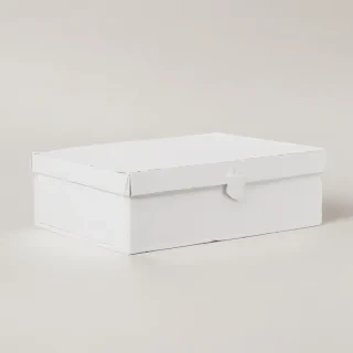 white box png