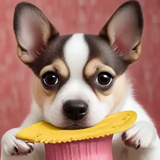 funny dog wallpapers