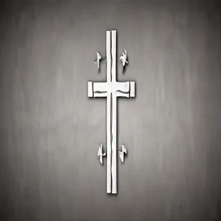 christianity symbol