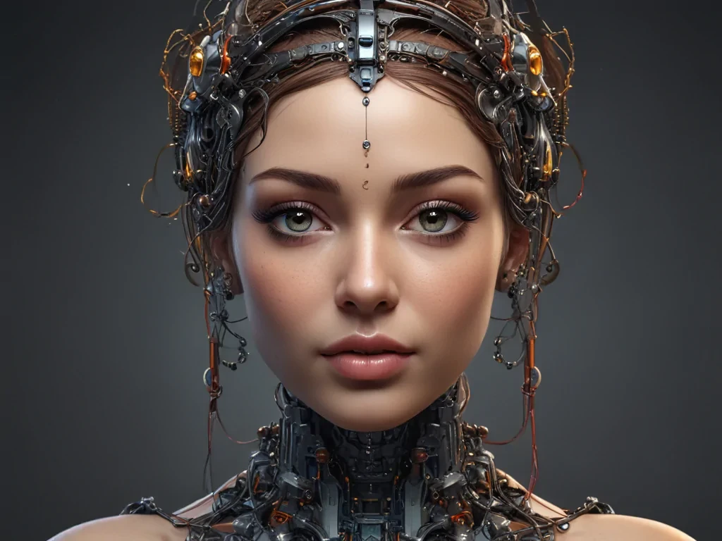 artificial intelligence png