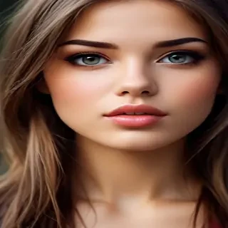 girl wallpaper for iphone