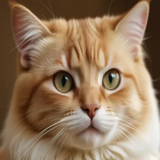 vintage pictures of cats