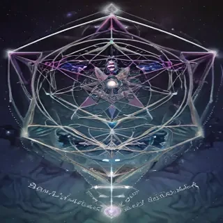 sacred geometry